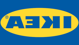 Using MiQ’s Advanced TV solution to deliver effective & measurable incrementality for IKEA logo